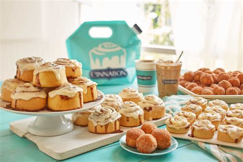 cinnabon near me|cinnabon stores near me.